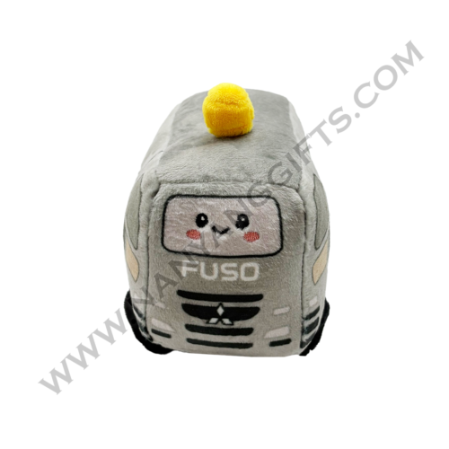 Plush toy_RSAF_corporate gifts_nanyanggifts