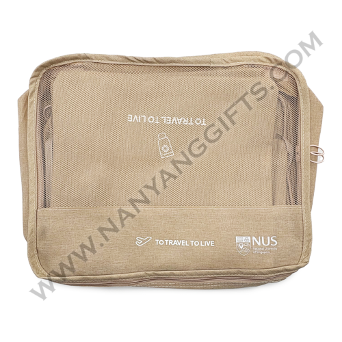 Travel organizer_NUS_corporate gifts