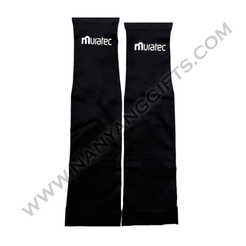 arm cover_Murata Machinery Singapore Pte Ltd_nanyanggifts