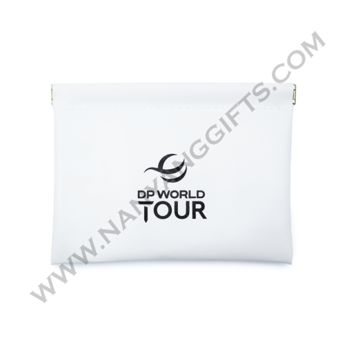 arm sleeves_DP World Tour_corporate gifts_nanyanggifts