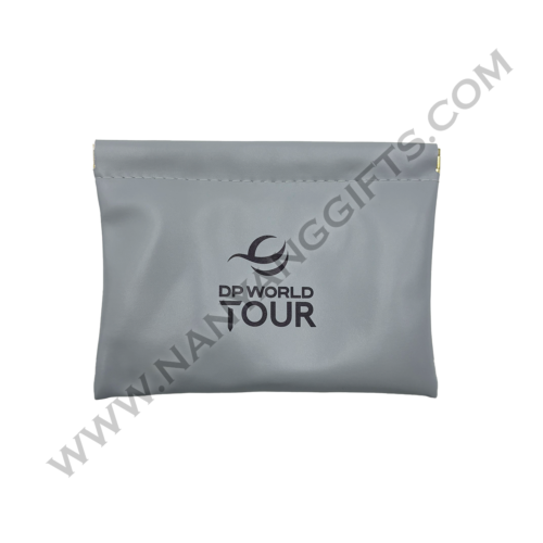 arm sleeves_DP World Tour_corporate gifts_nanyanggifts