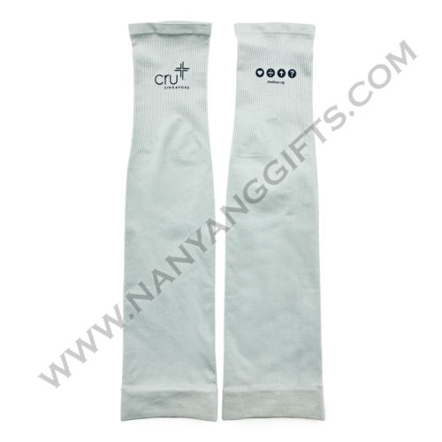 arm sleeves_cru asia_corporate gifts_nanyanggifts
