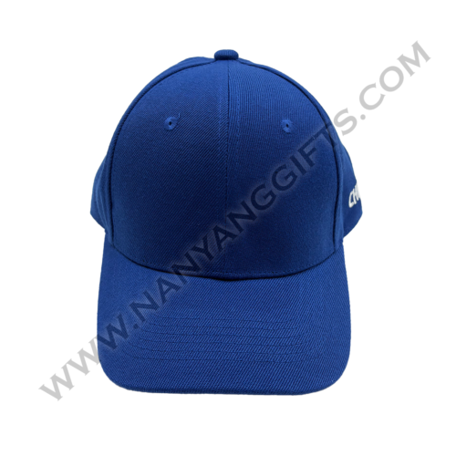 cap_chij_corporate gifts_nanyanggifts
