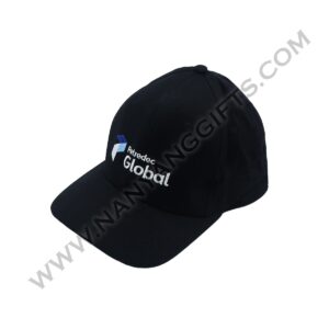 customized cap_company cap_petredec global_nanyanggifts