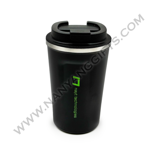 coffeecup_Nayt_corproate gifts