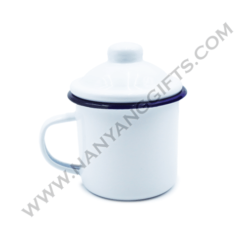 enamel mugs_Yio Chu Kang Green RN_corporate gifts