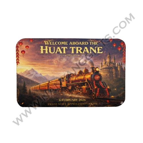 mouse pad_trane_corporate gifts