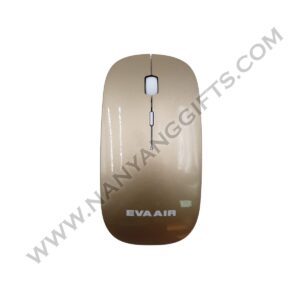 customized mouse_corporate mouse_nanyanggifts_eva air