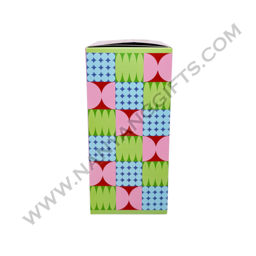 plush toy_Henkel_corproate gifts_nanyanggifts