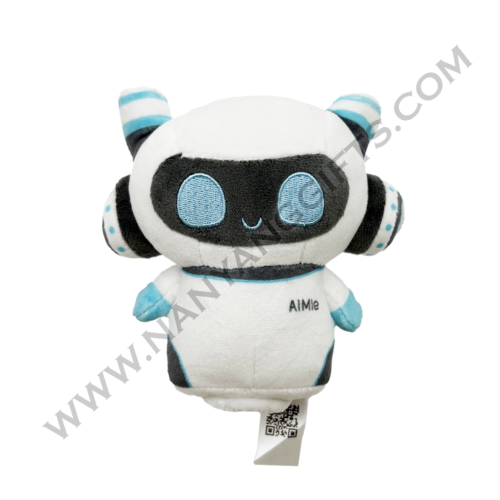plush toy_Simtech_corporate gifts_nanyanggifts
