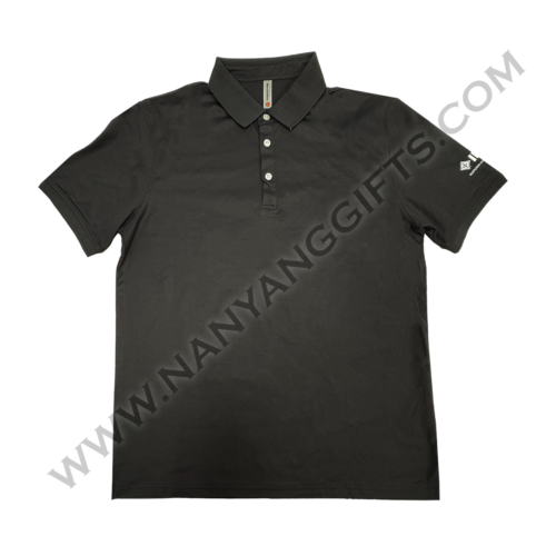 polo shirts_IEEE_corporate gifts
