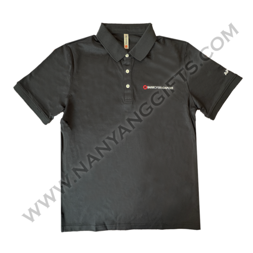 polo shirts_bank of singapore_nanyanggifts