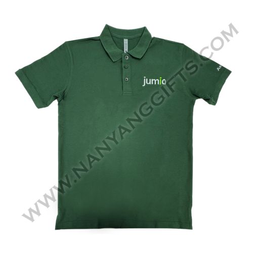polo shirts_jumio_corporate gifts