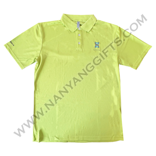 polo shirts_nsx australia_nanyanggifts
