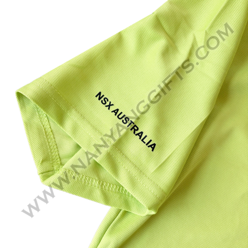 polo shirts_nsx australia_nanyanggifts
