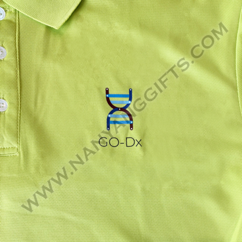polo shirts_nsx australia_nanyanggifts