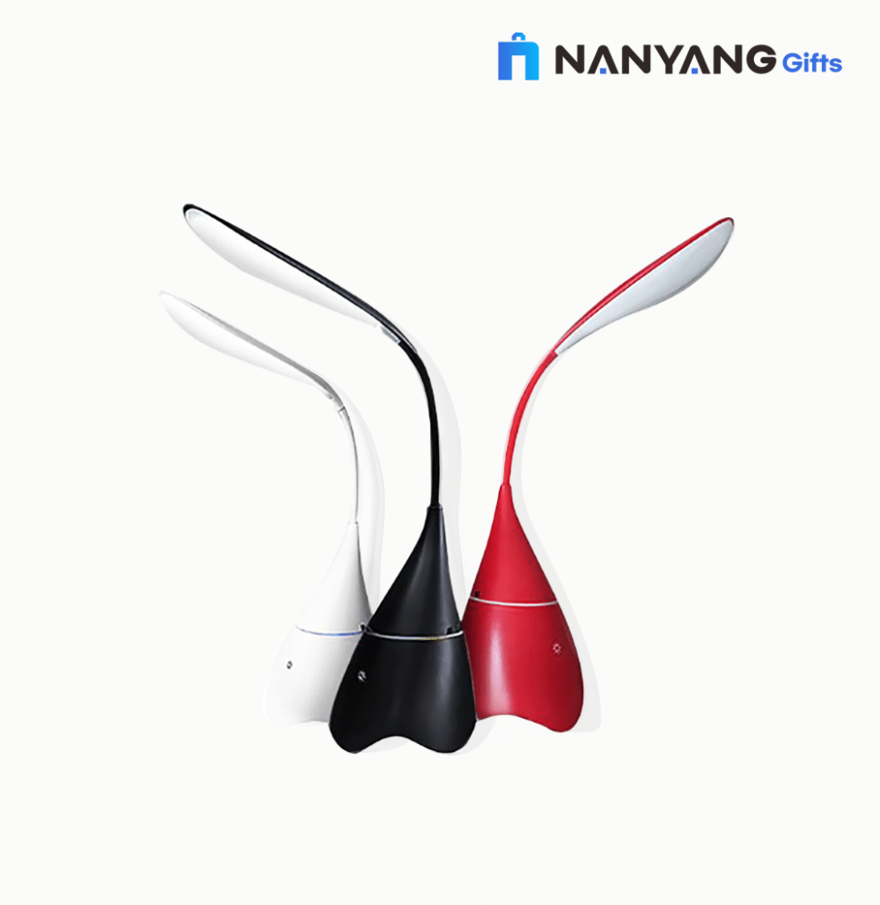 Bluetooth Multifunctional Speaker Customized Lamp | Smart Light