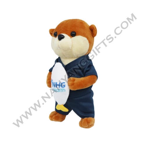 toy_Khoo Teck Puat Hospital_corporate gifts_nanyanggifts