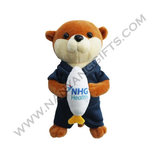 toy_Khoo Teck Puat Hospital_corporate gifts_nanyanggifts