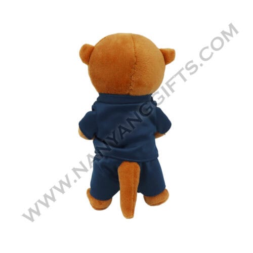 toy_Khoo Teck Puat Hospital_corporate gifts_nanyanggifts