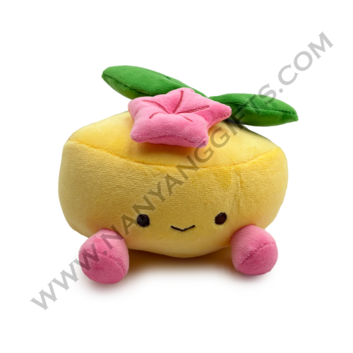 toy_blind box_Public Service Division_corporate gifts