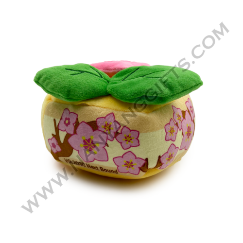 toy_blind box_Public Service Division_corporate gifts