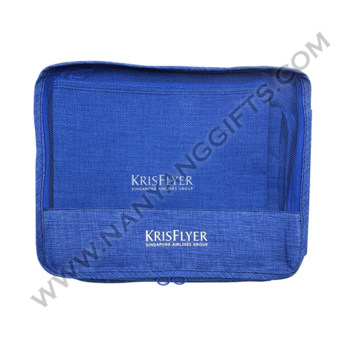 travel organizer_SIA_corporate gifts