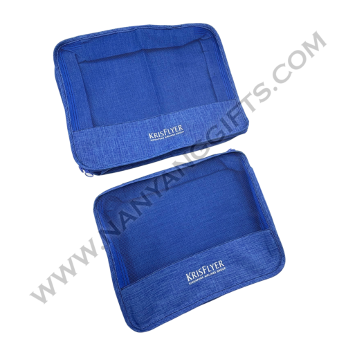 travel organizer_SIA_corporate gifts