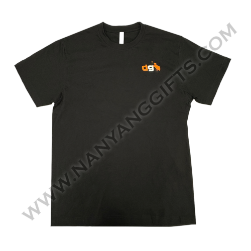 tshirts_ahrefs_corporate gifts_nanyanggifts
