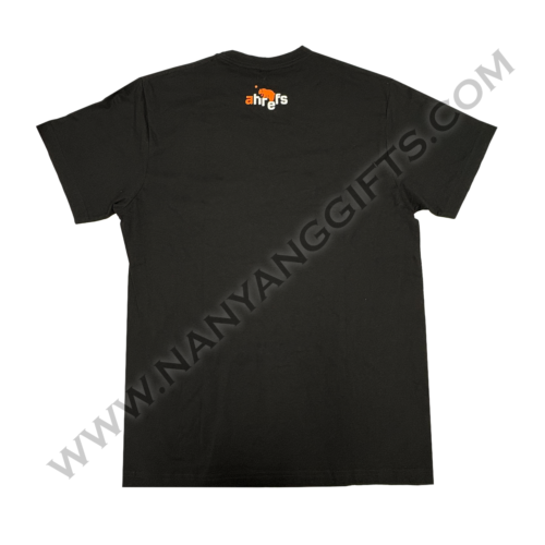 tshirts_ahrefs_corporate gifts_nanyanggifts