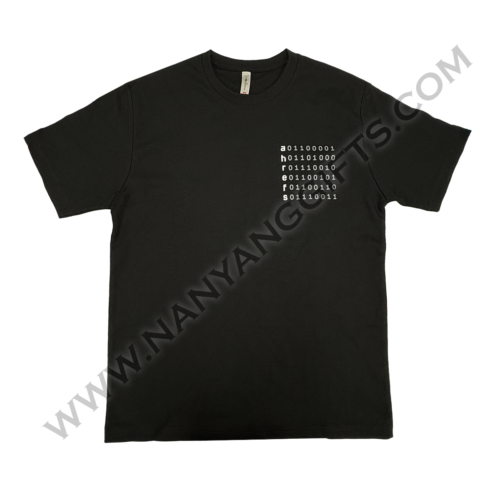 tshirts_ahrefs_corporate gifts_nanyanggifts