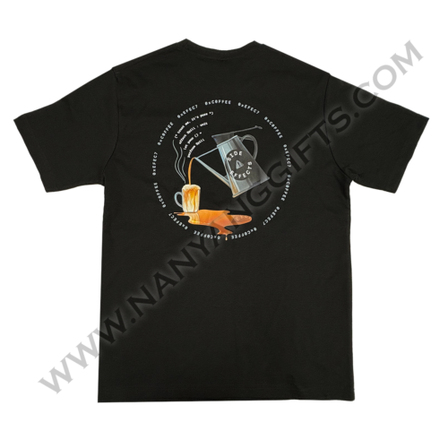 tshirts_ahrefs_corporate gifts_nanyanggifts