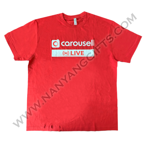 tshirts_carousell_nanyanggifts