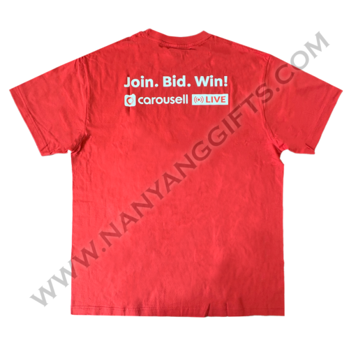tshirts_carousell_nanyanggifts