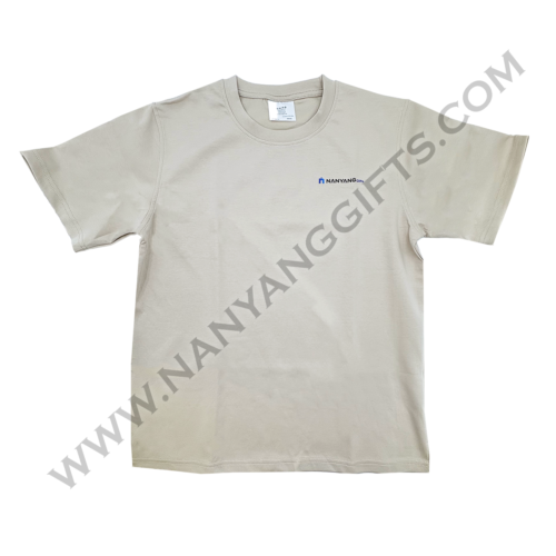 tshirts_nanyanggifts_corporate gifts_nanyanggifts
