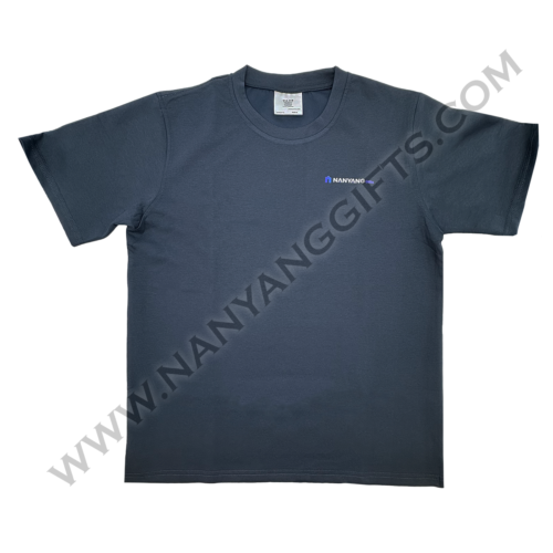 tshirts_nanyanggifts_corporate gifts_nanyanggifts