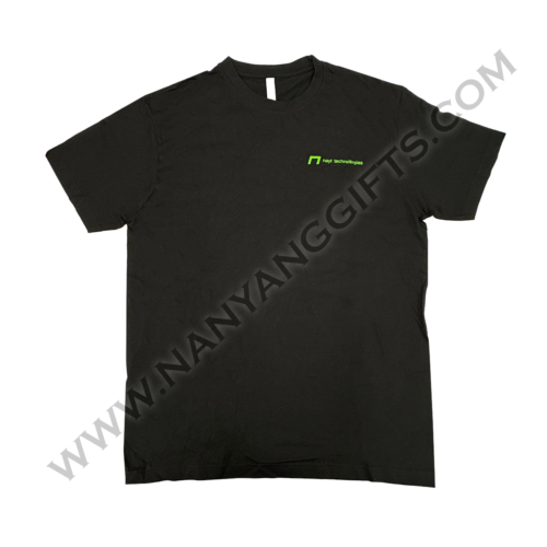 tshirts_nayt technology_corporate gifts