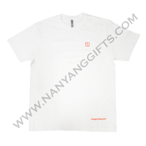 tshirts_zeekr_corporate gifts_nanyanggifts