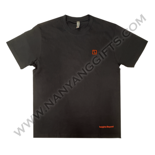 tshirts_zeekr_corporate gifts_nanyanggifts