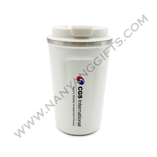 tumbler_CGS international_nanyanggifts