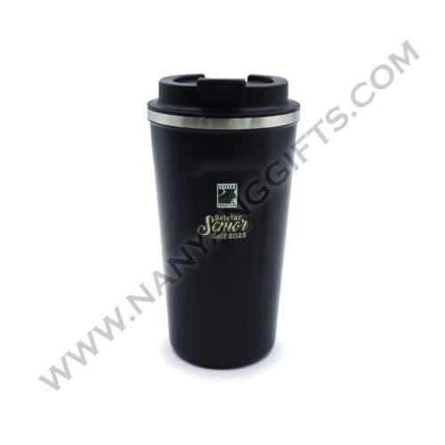 tumbler_Seletar Country Club_corporate gifts_nanyanggifts