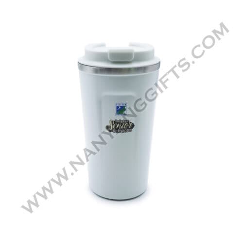 tumbler_Seletar Country Club_corporate gifts_nanyanggifts