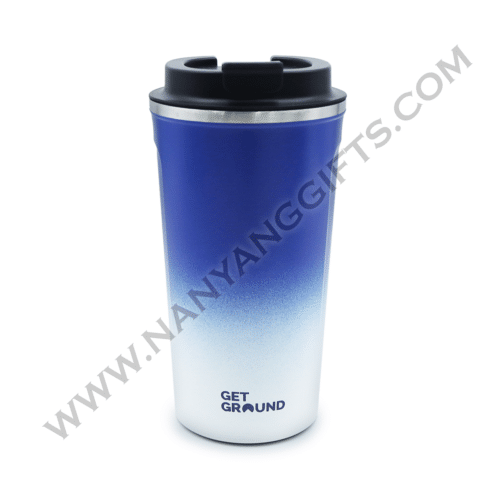 tumbler_getground_corporate gifts_nanyanggifts