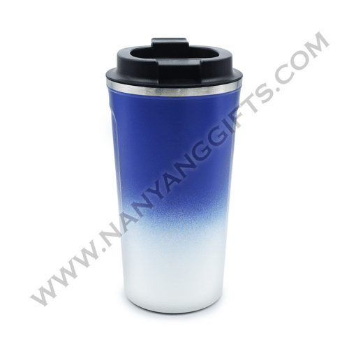tumbler_getground_corporate gifts_nanyanggifts