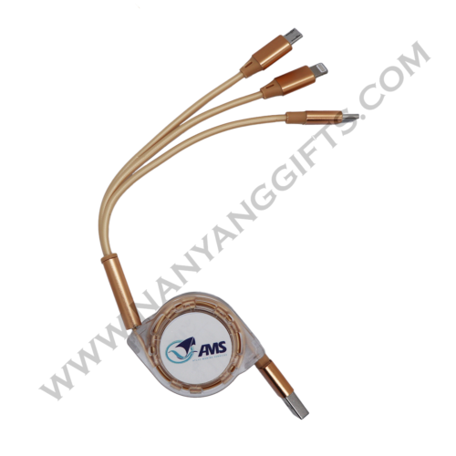 Charging Cables_ams_nanyanggifts