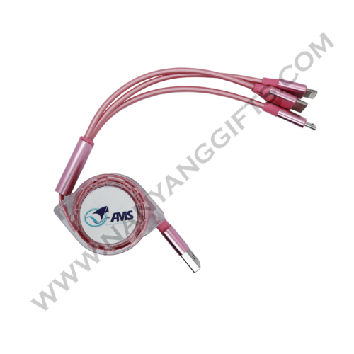 Charging Cables_ams_nanyanggifts