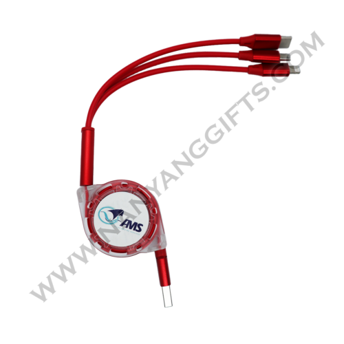 Charging Cables_ams_nanyanggifts