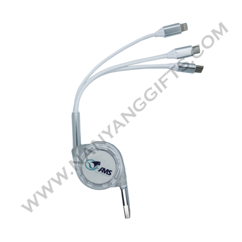 Charging Cables_ams_nanyanggifts