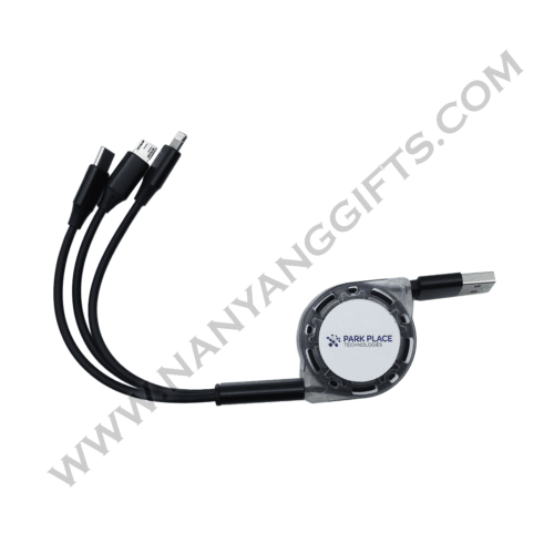 cable_park place technologies_corporate gifts