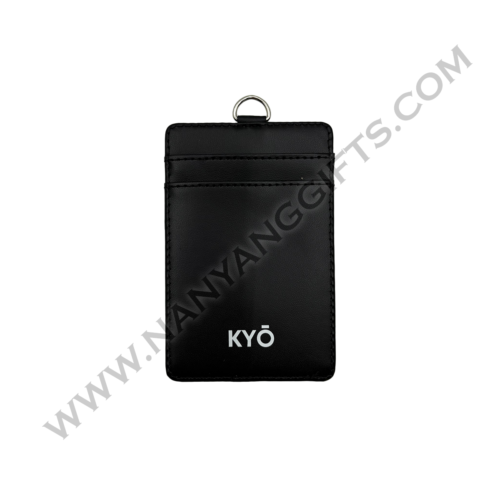 lanyard_kyo_corporate gifts